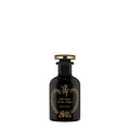 عطر غوتشي ذا ألكيميست غاردن ذا آيز أوف ذا تايغر أو دو بارفان 50 مل (1.6 أونصة)