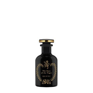 عطر غوتشي ذا ألكيميست غاردن ذا آيز أوف ذا تايغر أو دو بارفان 50 مل (1.6 أونصة)