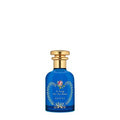 عطر غوتشي ذا ألكيميست غاردن أغنية للوردة أو دو بارفان 50 مل (1.6 أونصة)