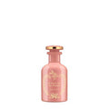 عطر غوتشي ذا ألكيميست غاردن، ترنيمة للحورية، ماء عطر 50 مل (1.6 أونصة)