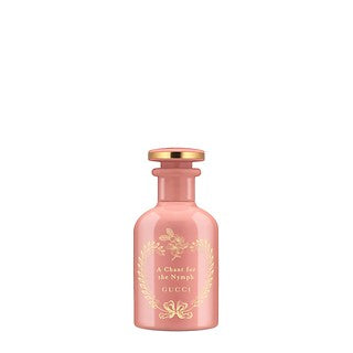 عطر غوتشي ذا ألكيميست غاردن، ترنيمة للحورية، ماء عطر 50 مل (1.6 أونصة)
