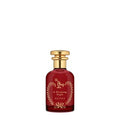 عطر غوتشي ذا ألكيميست غاردن أ غلومينغ نايت أو دو بارفان 50 مل (1.6 أونصة)