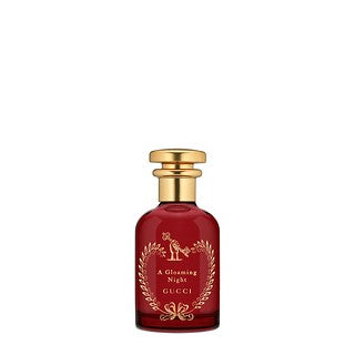 عطر غوتشي ذا ألكيميست غاردن أ غلومينغ نايت أو دو بارفان 50 مل (1.6 أونصة)