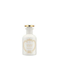 عطر غوتشي ذا ألكيميست غاردن تيرز فروم ذا مون أو دو بارفان 50 مل (1.6 أونصة)