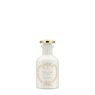 عطر غوتشي ذا ألكيميست غاردن تيرز فروم ذا مون أو دو بارفان 50 مل (1.6 أونصة)