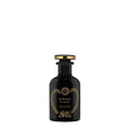 Gucci The Alchemist's Garden A Reason To Love 香水 50ml (1.6oz)