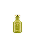 عطر غوتشي ذا ألكيميست جاردن إيه فلورال فيرس أو دو بارفان، 50 مل (1.6 أونصة)