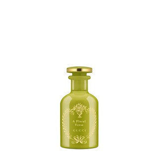 عطر غوتشي ذا ألكيميست جاردن إيه فلورال فيرس أو دو بارفان، 50 مل (1.6 أونصة)