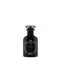 عطر غوتشي ذا ألكيميستس غاردن ذا هارت أوف ليو أو دو بارفان 50 مل (1.6 أونصة)