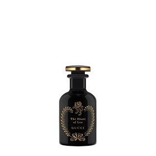 عطر غوتشي ذا ألكيميستس غاردن ذا هارت أوف ليو أو دو بارفان 50 مل (1.6 أونصة)