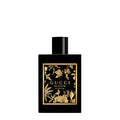عطر غوتشي بلوم للنساء 100 مل