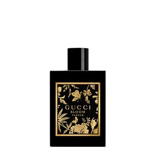 عطر غوتشي بلوم للنساء 100 مل