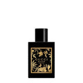 عطر غوتشي بلوم للنساء 50 مل