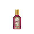 Gucci Flora Gorgeous Gardenia Eau De Parfum Intense 50ml (1.6oz)