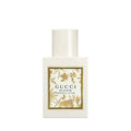 Gucci Bloom Ambrosia D'oro Eau De Parfum For Women 30ml