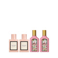 Gucci Gucci Eau De Parfum For Women Gift Set