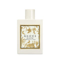 Gucci Bloom Ambrosia D'oro Eau De Parfum For Women 100ml
