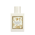 Gucci Bloom Ambrosia D'oro Eau De Parfum For Women 50ml
