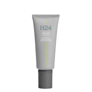 Hermes H24 Energizing Moisturizing Face Care 100ml