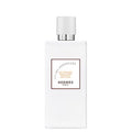 Hermes Eau Des Merveilles Moisturizing Body Lotion 200ml