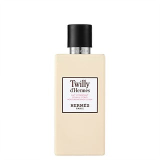 Hermes Twi Body Lotion 200ml