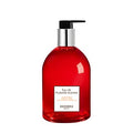 Hermes Eau De Rhubarbe Ã©carlate Hand & Body Cleanser 300ml