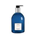 Hermes Eau De Citron Noir Hand & Body Cleanser 300ml