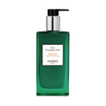 Hermes Eau D'orange Verte Moisturizing Body Lotion 200ml