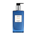 Hermes Eau De Citron Noir Moisturizing Body Lotion 200ml