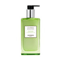 Hermes Un Jardin Sur Le Toit 保濕身體乳 200ml