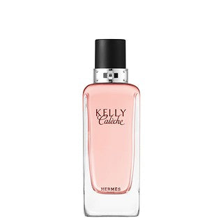 Hermes Kelly Caleche E.d.t. 100ml