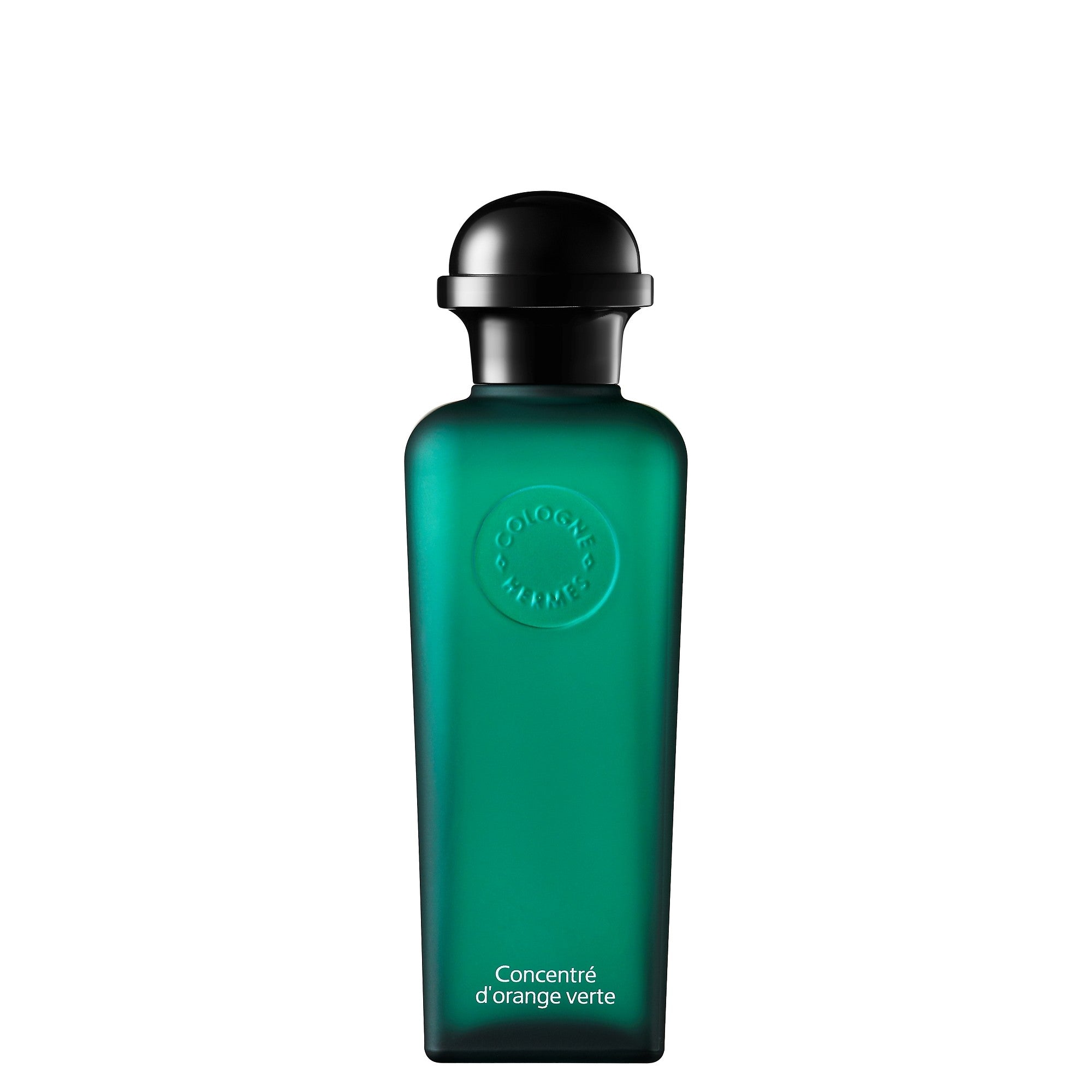 Hermes Concentre D`orange Verte(edt)