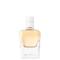 Hermes Jour D' Herme 香水 85 毫升