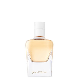 Hermes Jour D' Herme's Eau De Parfum 85ml