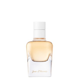 Hermes Jour D' Herme's Eau De Parfum 50ml