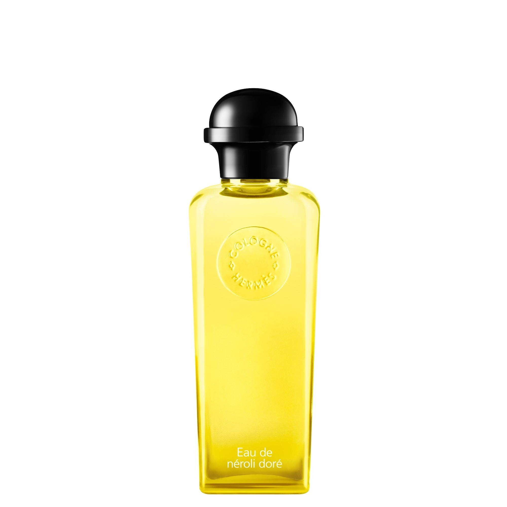 Hermes Eau De Neroli Dore Edc 100ml