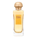 عطر هيرميس كاليشي أو دو تواليت 100 مل
