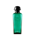 Hermes Eau D`orange Verte (edc)
