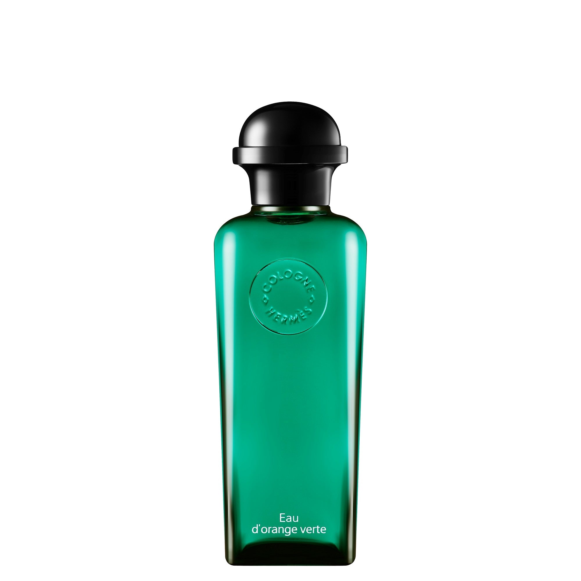 Hermes Eau D`orange Verte (edc)
