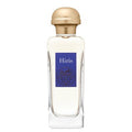 Hermes Hiris Edt 100ml