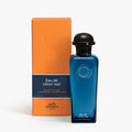 Hermes Ecn Edc 100ml