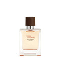 Hermes Terre D'hermãs Eau Intense Vãtiver Edp 50ml