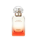 عطر هيرمس JSL أو دو تواليت 50 مل