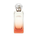 Hermes Un Jardin Sur La Lagune 100ml E.d.t