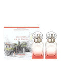 عطر هيرميس J19 أو دو تواليت 30 مل ثنائي