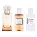 عطر هيرميس J19 إديت 50+bl 40+sg 40