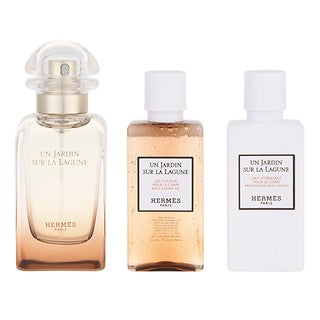 Hermes J19 Edt 50+bl 40+sg 40