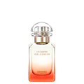 عطر هيرمس JSL أو دو تواليت 30 مل