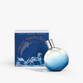 愛馬仕 L'ombre Des Merveilles 淡香精 30ml
