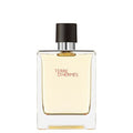 عطر هيرميس تير دي هيرميس أو دو تواليت 100 مل